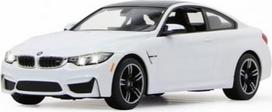 No Name Jamara BMW M4 Coupe