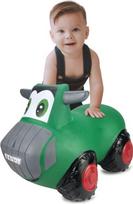 No Name Jamara Fendt bouncing tractor