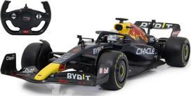 No Name Jamara Oracle Red Bull Racing RB18 Radio-Controlled (RC) model Sport car Electric engine 1:12