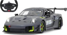 No Name Jamara Porsche 911 GT2 RS Radio-Controlled (RC) model Sport car Electric engine 1:14