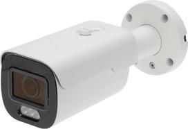 No Name KAMERA IP APTI-87C6-27135WP-Z - 8 Mpx 4K UHD 2.7 ... 13.5 mm - MOTOZOOM