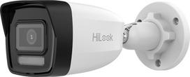 No Name Kamera IP Hilook IPC-B160HA-LU tuba 6MP Smart-hybrid Light