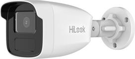 No Name Kamera IP Hilook IPC-B440H(4mm)(C) tuba 4Mp IR50m
