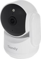 No Name KAMERA IP OBROTOWA WEWNĘTRZNA TC-H322A SPEC:I2W/WIFI/EU/4MM WI-FI SERIES 1080p 4 mm TIANDY
