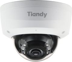 No Name KAMERA IP TC-C35KS 3ERA-28 Color Maker - 5 Mpx 2.8 mm TIANDY