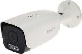 No Name KAMERA IP TC-C35LP SPEC:I8W/A/E/Y/M/H/2.7-13.5MM/V4.0 - 5 Mpx 2.7 ... 13.5 mm - MOTOZOOM TIANDY