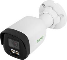 No Name KAMERA IP TC-C35WS 3ERA-28 Color Maker / Lite Series 5 Mpx 2.8 mm TIANDY