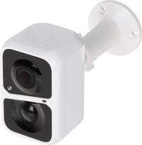 No Name KAMERA IP Z CZUJKĄ PIR APTI-W31Q1-VICOHOME Wi-Fi - 3 Mpx 3.3 mm