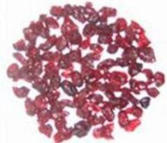 Spanguolės smulkintos, džiovintos, 1 kg, GRANOB4771459042687