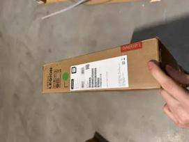 LENOVO LEGION 5 I7-13650HX/15.1", NOTLNV83LY000HMX_DAMAGEBOX