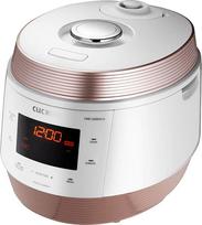 No Name Kukułka Multicooker 5L CMC-QSB501S 8-in-1