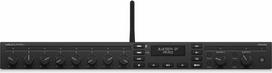 No Name Lab Gruppen CMA1201 Mixer Amplifier 1 x 120W 8Ohm