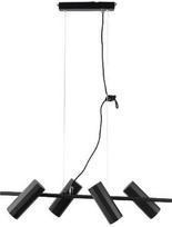 No Name LAMP PENDANT ARTCTIC 4XGU10