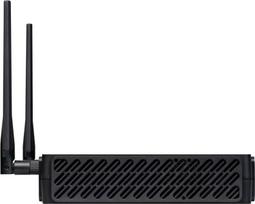 No Name Lancom 1800VAW-4G External Router