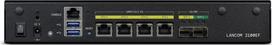 No Name LANCOM 2100EF Router