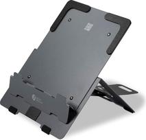 No Name Laptop & Tablet Stand FlexTop 170 Dark Grey