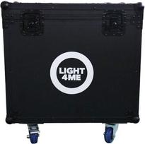 No Name LIGHT4ME SKY FX 19x40W CASE 2IN1 skrzynia transpor