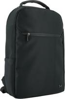 No Name Mobilis 005046 laptop case 40.6 cm (16") Backpack Black