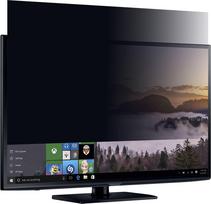 No Name Mobilis 016420 display privacy filter 68.6 cm (27") Monitor/Laptop Frameless display privacy filter