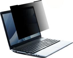 No Name Mobilis 016444 display privacy filter 34.3 cm (13.5") Laptop Frameless display privacy filter