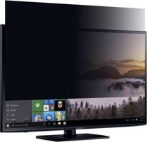 No Name Mobilis 016449 display privacy filter 40.6 cm (16") Monitor/Laptop Frameless display privacy filter