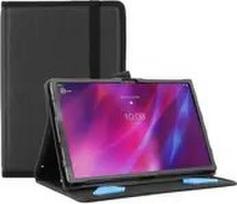 No Name Mobilis ACTIV Pack - Case for Lenovo Thinkpad T14 Gen 5 14"