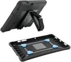 No Name Mobilis PROTECH Case 360 handst.+kickstand+handstr.iPad10,9"