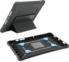 No Name Mobilis PROTECH Case iPad 10.9'' (10th gen)