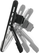 No Name Mobilis PROTECH Case 360 handstr.+kickstand SurfacePro8/9/11