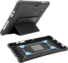 No Name Mobilis PROTECH Pack FR-Tablet Case Surface Go4/3/2/Go