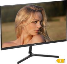 No Name Monitor VGA, HDMI MW-LC24-E 24"