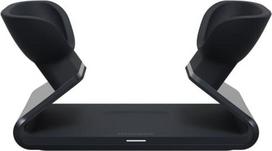 No Name mophie AirPods Max Charging Stand