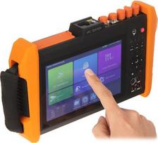 No Name Multifunction CCTV Tester CS-H9-70HG