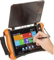No Name Multifunction CCTV Tester CS-H9F-80HX