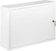 No Name OBUDOWA MB-TPR5-MPS-W 520 x 400 x 140 mm STALFLEX