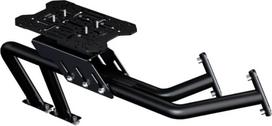 No Name Oplite 101266 Handbrake plate