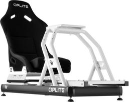 No Name Oplite 102843 Racing cockpit