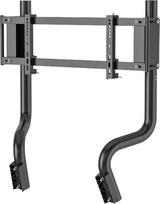 No Name Oplite 89132 Flight/racing simulator monitor stand