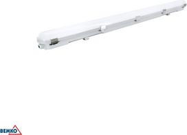 No Name Oprawa hermetyczna LED ALWIR 3 46W 4000K 7800LM IP66