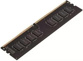 No Name Pamięć RAM PNY 8GB DDR4 3200MHz