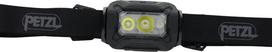 No Name Petzl E070BB00 Headlamp ARIA? 2 RGB black