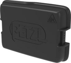 No Name Petzl E092DB00 Akku f?r SWIFT RL-Stirnlampe