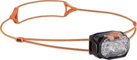 No Name Petzl Swift LT Black Headband flashlight LED