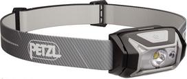 No Name Petzl Tikka Core Green Headband flashlight LED