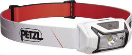 No Name Petzl Tikka Core White Headband flashlight LED