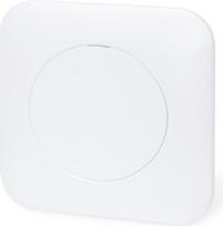 No Name PLANET WDAP-C5100BE wireless access point White Power over Ethernet (PoE)