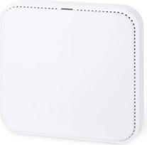 No Name PLANET WDAP-C3000AX wireless access point White Power over Ethernet (PoE)
