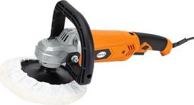 No Name POLISHER S1P-DD16-180 1200W 180MM
