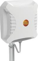 No Name Poynting A-XPOL-0002-V3-01 XPOL-2-5G Cross Polarized LTE+5G Antenne