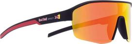 No Name RedBull SPECT Dundee Cycling glasses Unisex Full rim Black